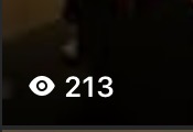 คลิปยอดวิว 213
