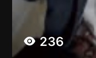 คลิปยอดวิว 236