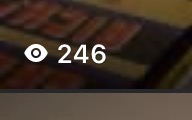 คลิปยอดวิว 246