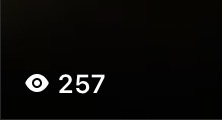 คลิปยอดวิว 257