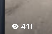 คลิปยอดวิว 411