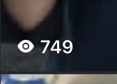 คลิปยอดวิว 749