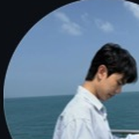 แองกัส Angus Phuripat