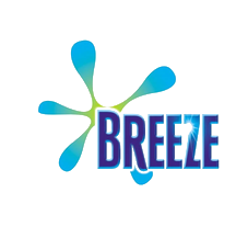 Breeze