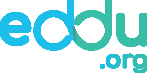 Eddu
